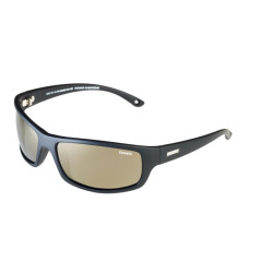 Sinner Monarch mt blck cx-sintec gld fl mr