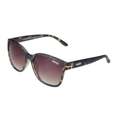 Sinner Paraiso dual olive tort-sintec brn