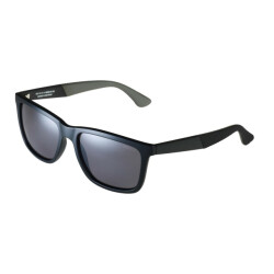Sinner Bretton mt blk-sintec smk fl mir