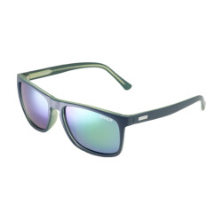 Sinner Oak mt blu/grn cx-sintec grn mir