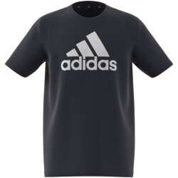 Adidas u bl tee -