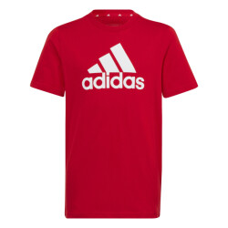 Adidas u bl tee -
