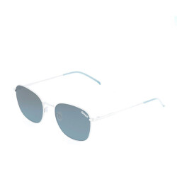 Sinner sutro -