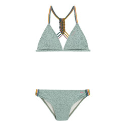 Protest prtfimke 23 jr triangle bikini -