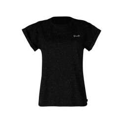 Brunotti imme women t-shirt -