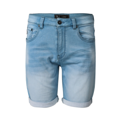 Brunotti hangtime men jogjeans -