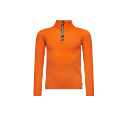 SuperRebel spurt ski pullie -