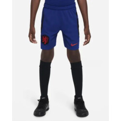 Nike knvb y nk df stad short aw -