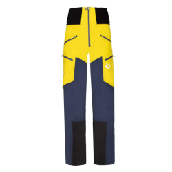 ROCK EXPERIENCE snowmass man pant -