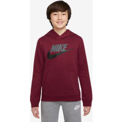 Nike sportswear club fleece big kid -
