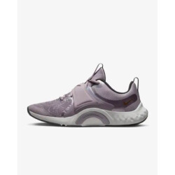 Nike w renew in-season tr 12 prm -