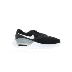 Nike air max systm women's shoes -