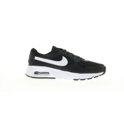 Nike air max sc women's shoes -