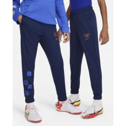 Nike cr7 big kids' soccer pants -