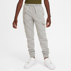 Nike b nsw sos flc cargo pant bb -
