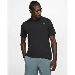 Nike dri-fit men's training t-shirt -