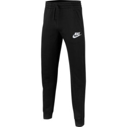 Nike sportswear club fleece big kid -