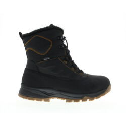 Icepeak alofi mr -