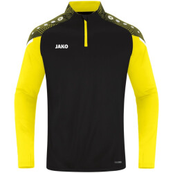 Jako ziptop performance -