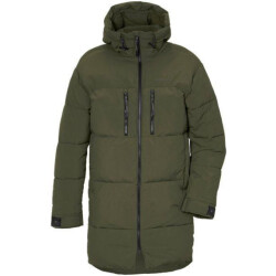 Didriksons hilmer usx parka -