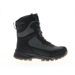 Icepeak albert mr -