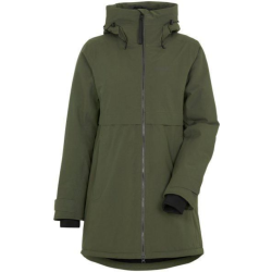 Didriksons helle wns parka 5 -