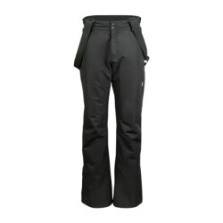 Brunotti footrail-n men snowpant -