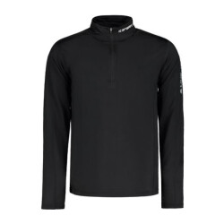 Icepeak fleminton -
