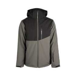 Brunotti twinstroke men softshelljacket -
