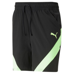 Puma fit 7i stretch woven short -