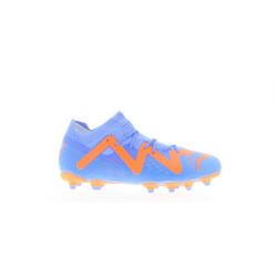 Puma future match fg/ag jr -