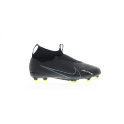 Nike jr zoom superfly 9 acad fg/mg -