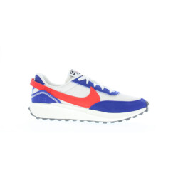 Nike waffle debut men's shoes -