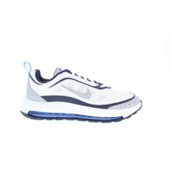 Nike air max ap men's shoes -