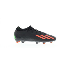 Adidas x speedportal.3 fg -