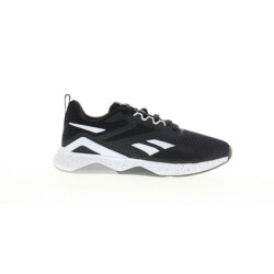 Reebok nanoflex tr v2 -