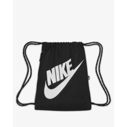 Nike heritage drawstring bag -