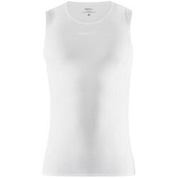 Craft pro dry nanoweight sl m -