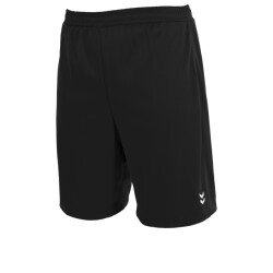 Hummel euro shorts ii -