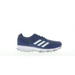 Adidas fabela rise -