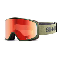 Sinner sin valley -
