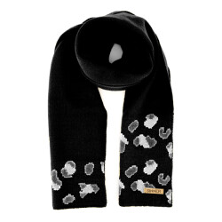 Sinner onsen scarf -