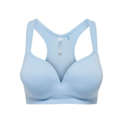 Only Play onpmartine-2 seam sports bra -
