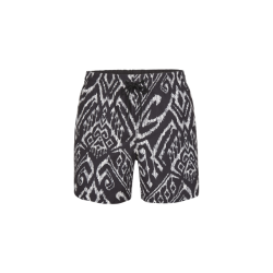 O'Neill cali print 15 inch swim shorts -