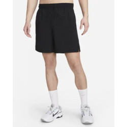 Nike dri-fit unlimited men's 7i unl -