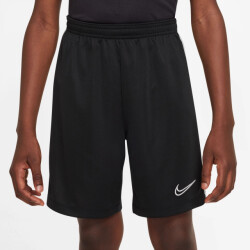 Nike k nk df acd23 short k br -