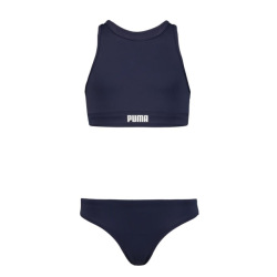Puma girls racerback bikini -