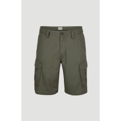 O'Neill beach break cargo short -