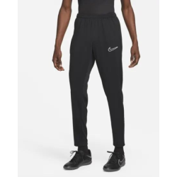 Nike dri-fit academy men's zippered -