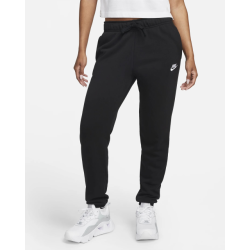Nike sportswear club fleece women's -